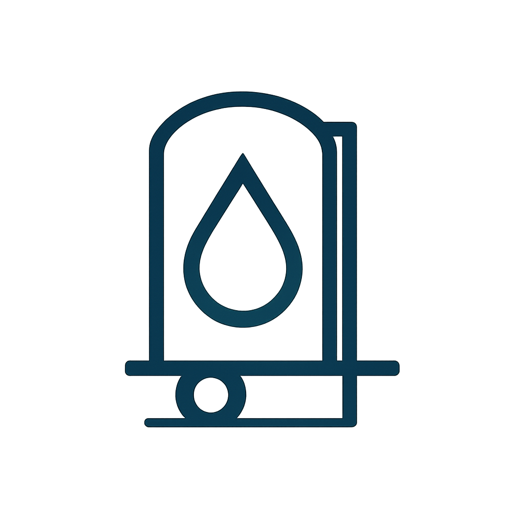 Detroit Restroom Trailers